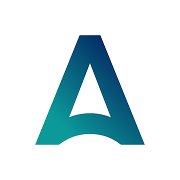 ANEGIS Sp. z o.o. logo