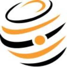 Intelegain Technologies logo