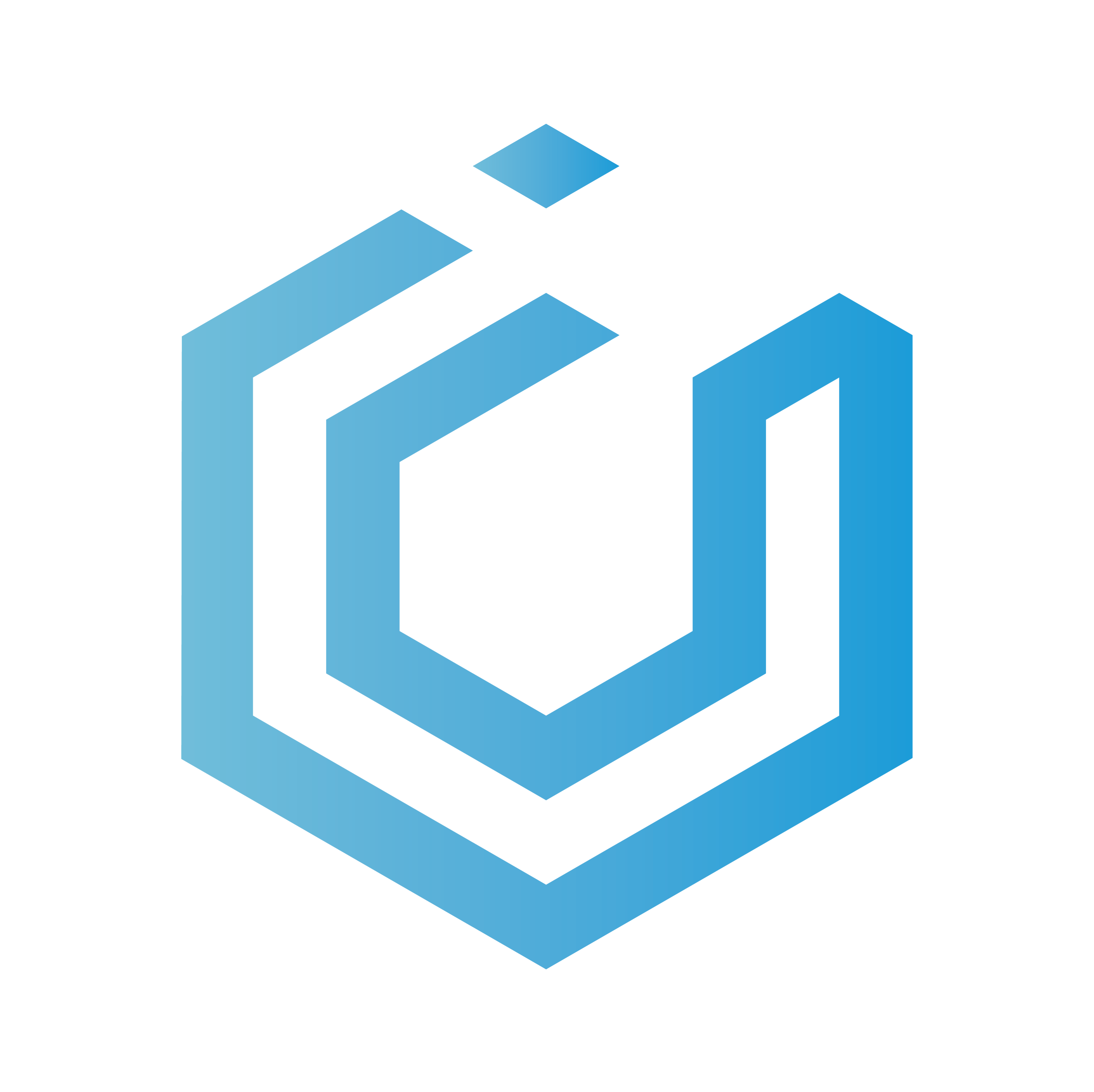 Instacloud Solutions logo