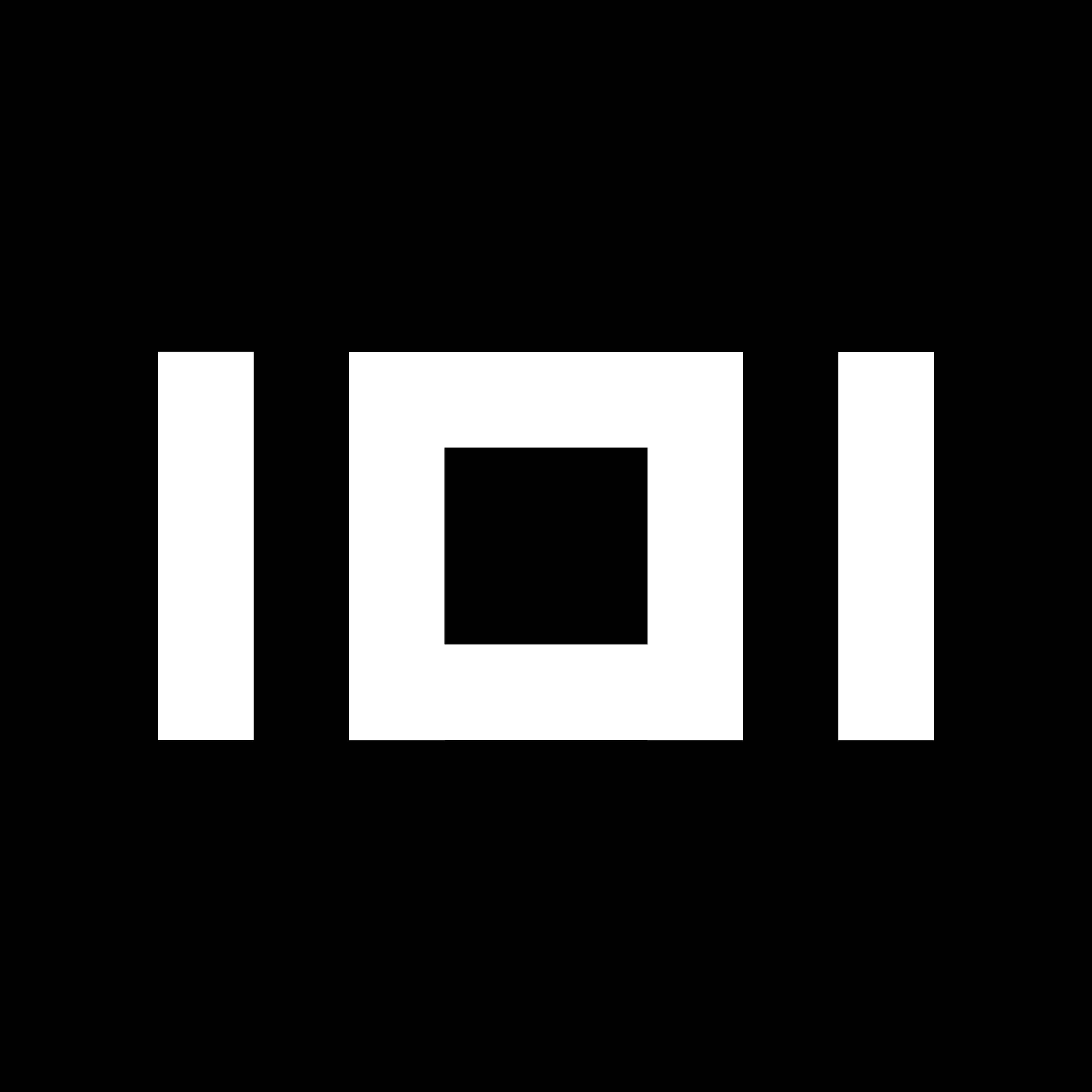IO Integrated logo