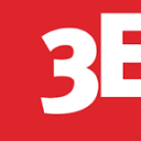 3E Datentechnik GmbH logo