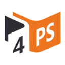 4PS Construction Solutions Limited logo