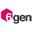 6 Gen Yazilim Sanayi ve Ticaret Ltd.Sti logo