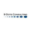 9 Dots Consulting Pte Ltd logo