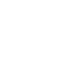 90North logo