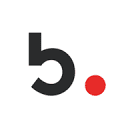 A. Baggenstos & Co AG logo