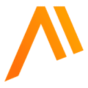 A1 TECHNOLOGIES GROUP PTY LTD logo