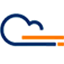 A3Cloud Solutions logo