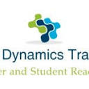 AA Dynamics Training, LLC logo