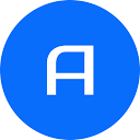 Aareon RELion GmbH logo