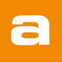 Abakion A/S logo