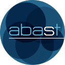 ABAST SYSTEMS & SOLUTIONS, S.L logo