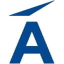 Abel Solutions Limited logo