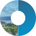 ABF Informatik AG logo