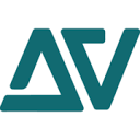 AboutNav logo