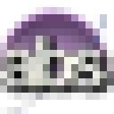 Absolute Soft Solutions Pte Ltd logo