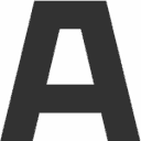Accent Automatisering B.V. logo