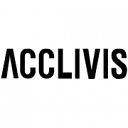 ACCLIVIS TECHNOLOGIES AND SOLUTIONS PTE. LTD. logo