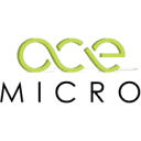 Ace Microtechnology Inc. logo