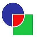 Aclotech Consulting LLC logo