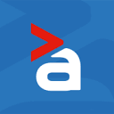 Active Business Solutions AS logo