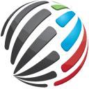 Acumen Consulting Ltd (WGTN) logo