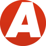 Acuutech Ltd logo