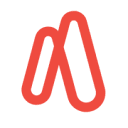 Adapt IT Pty Ltd logo