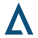 Add-On Products logo