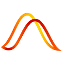 Addend Analytics LLP logo