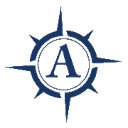 Admiral Consulting Group logo