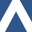 ADNM International Inc logo