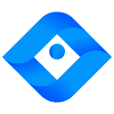 Advance Vision Technology Pty Ltd logo