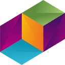 Advania - IT Företag Göteborg logo