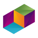 Advania UK Limited logo