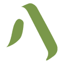 Advant Tecnologia logo