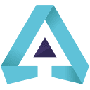 Advantage Business Systems Ltd logo