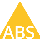 Affordable Business Solutions logo