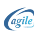 Agile Solutions Pvt Ltd logo