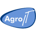 Agro IT b.v. logo