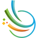 Aisling Dynamics logo