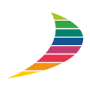 akquinet dynamic projects GmbH logo