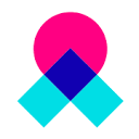 Alcidion Corporation Pty Ltd logo