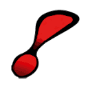 ALERT INFORMÝTICA LTDA logo