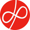 AlfaPeople Costa Rica & Central America logo