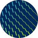 Alithya Fullscope Solutions, Inc. logo