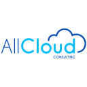 All Cloud Consulting S.L. logo