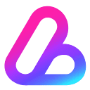 All e Technologies (P) Ltd logo