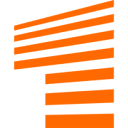 All for One Group SE logo