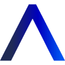 Allgeier IT Solutions GmbH logo